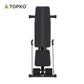 Dumbbell Bench