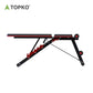 Dumbbell Bench