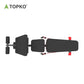 Dumbbell Bench