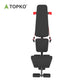 Dumbbell Bench
