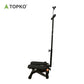 Handlebar Stepper