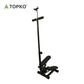 Handlebar Stepper