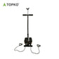 Handlebar Stepper