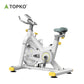 6KG Flywheel Indoor Cycling Bike