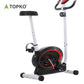4KG Lightweight Indoor Fitness Bike