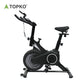 Lightweight Home Spin Bike