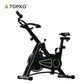 18KG Sturdy Home Fitness Cycle
