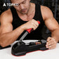 Arm Wrestling Trainer
