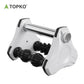 3-in-1 Foot Massager Roller Set