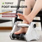 3-in-1 Foot Massager Roller Set