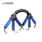 Adjustable Forearm Strength Trainer