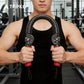 Adjustable Forearm Strength Trainer