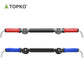 Adjustable Forearm Strength Trainer