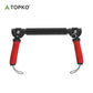 Adjustable Forearm Strength Trainer