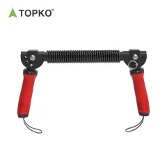 Adjustable Forearm Strength Trainer