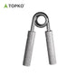 Grip strengthener