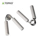 Grip strengthener