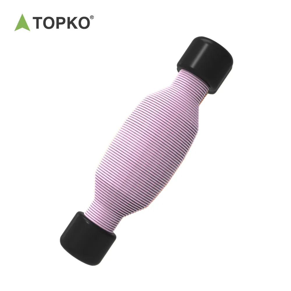 Spring Hand Gripper