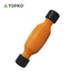 Spring Hand Gripper