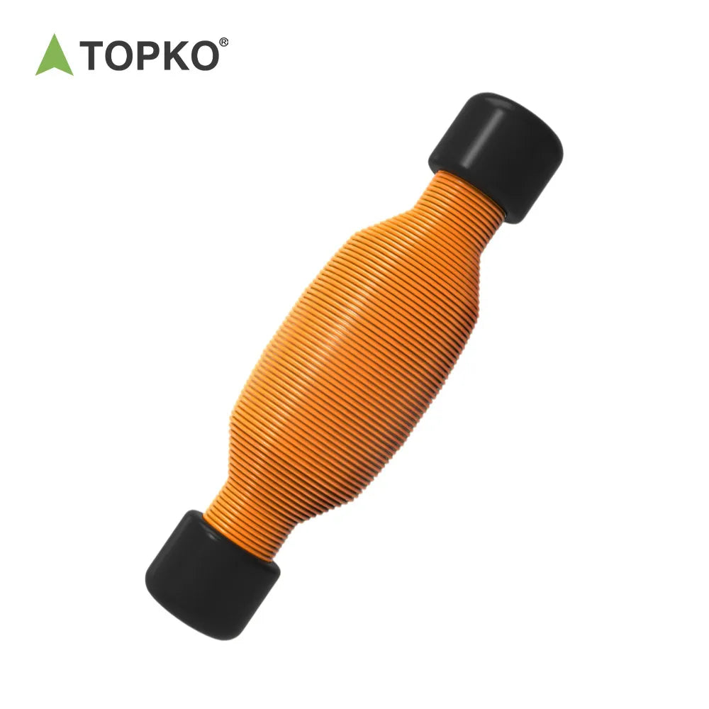 Spring Hand Gripper