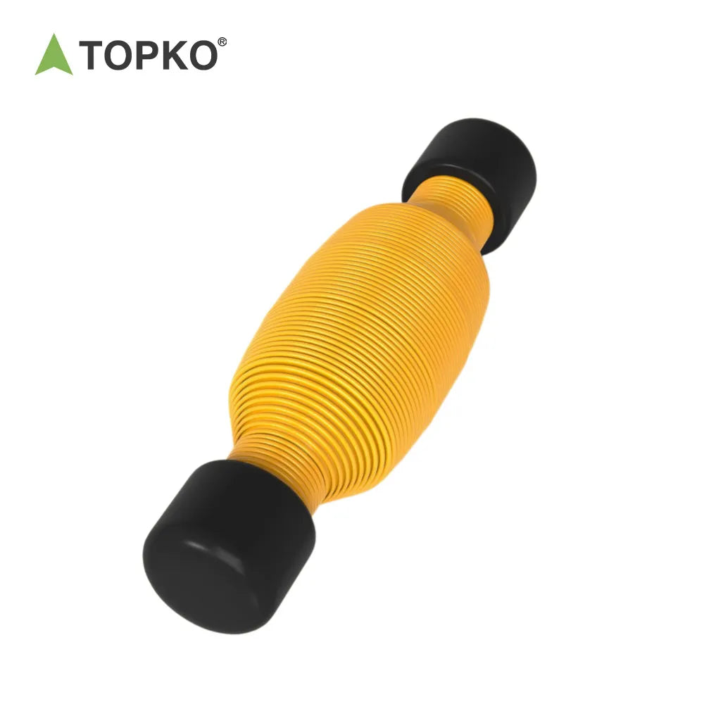 Spring Hand Gripper