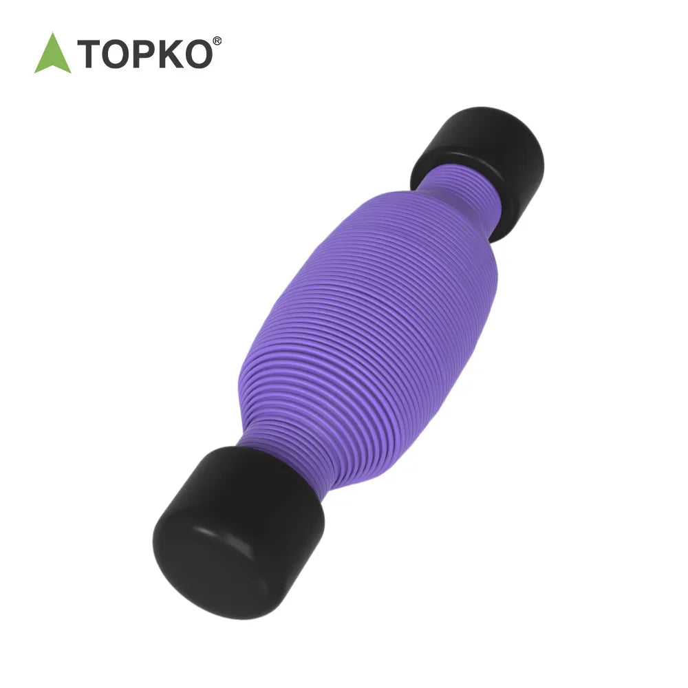 Spring Hand Gripper