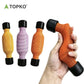 Spring Hand Gripper