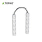 Aluminum alloy Hand Gripper