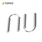 Aluminum alloy Hand Gripper