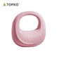 Soft kettlebell