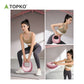 Soft kettlebell