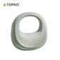 Soft kettlebell