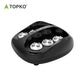 Foot massager