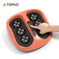 Foot massager