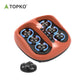 Foot massager