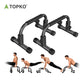 Adjustable angle prone support
