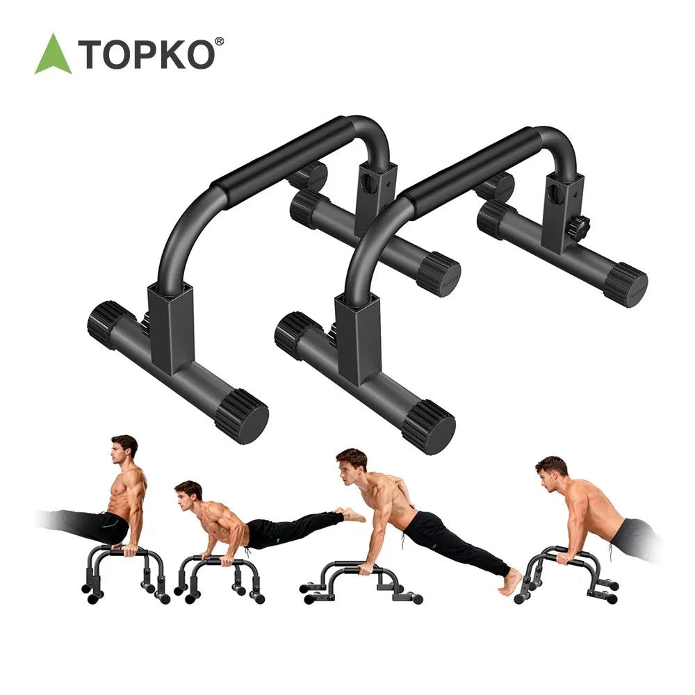Adjustable angle prone support