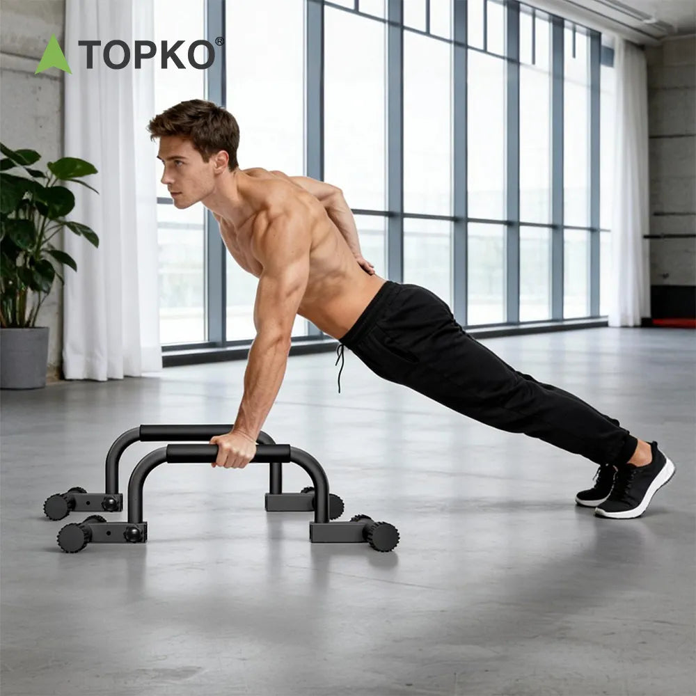 Adjustable angle prone support