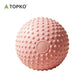 Massage point Pilates ball