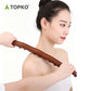 8 Bead Massage Roller Stick 