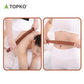 8 Bead Massage Roller Stick 