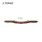 8 Bead Massage Roller Stick 