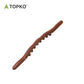 8 Bead Massage Roller Stick 