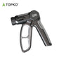 Adjustable Digital Counting Hand Grip Strengthener