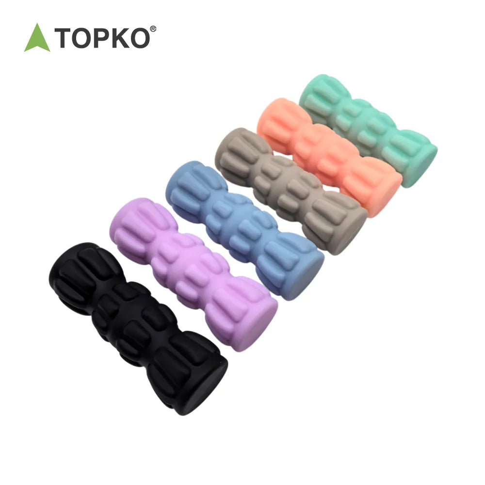 Foot massager