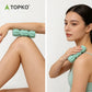 Foot massager