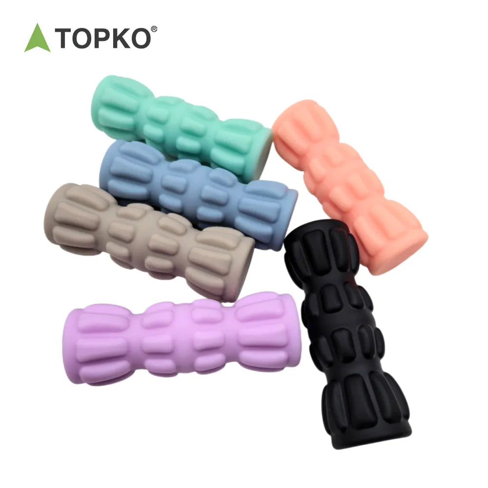 Foot massager