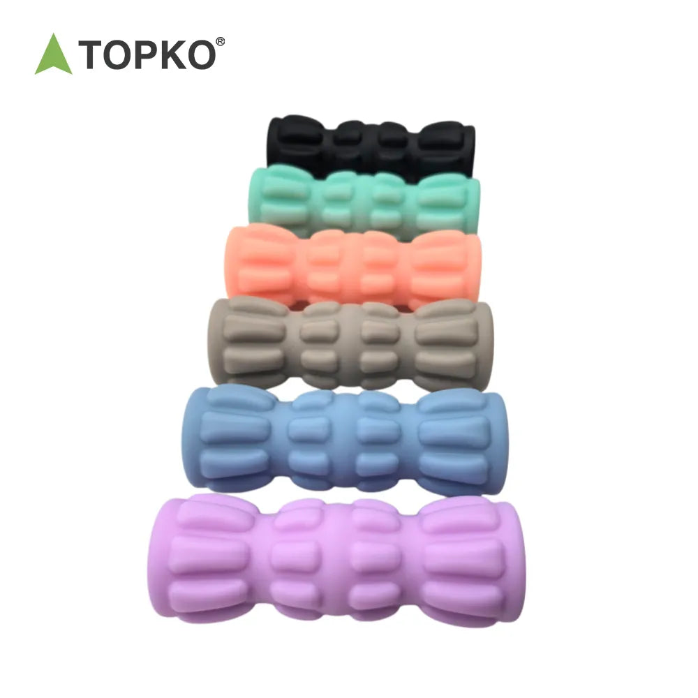Foot massager