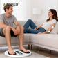 EMS Foot Massager