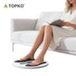 EMS Foot Massager